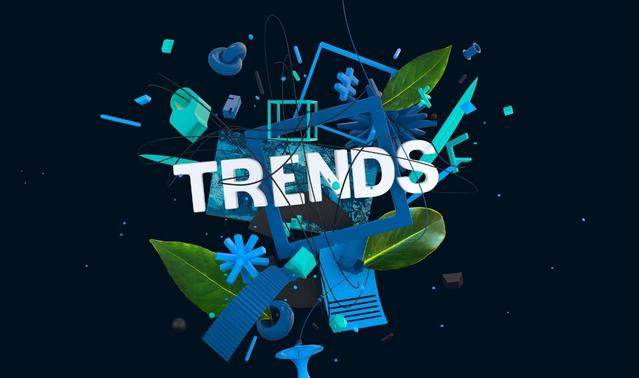 The Best Web Design Companies in Los Angeles: Top 6 Trends to Look for in 2024!