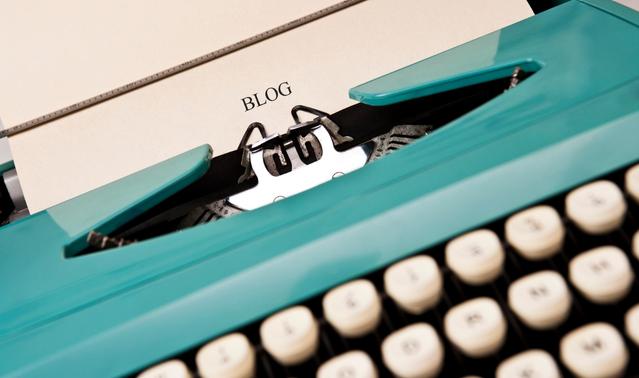 How can Blogging benefit your Website SEO?