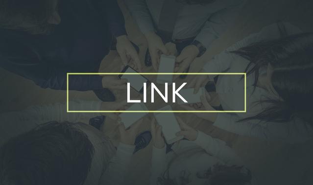 Importance of Outbound Links for SEO