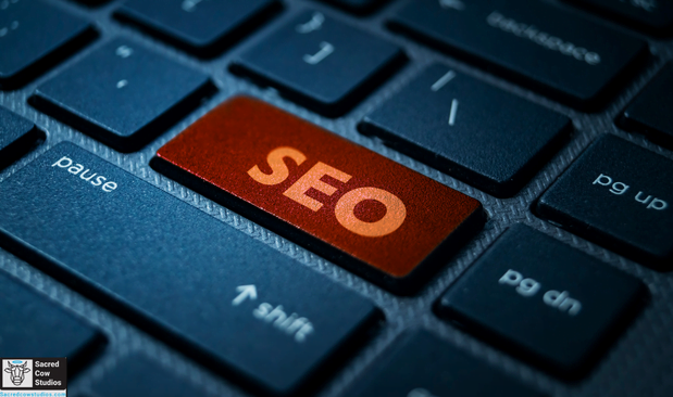 SEO experts in Los Angeles