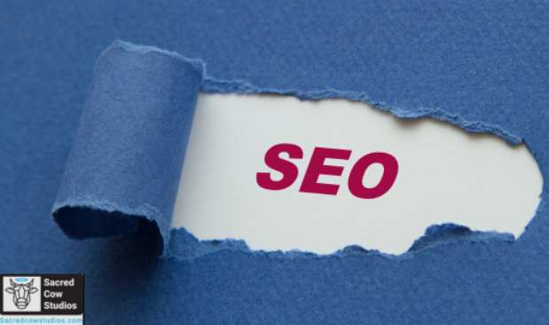Develop a Winning SEO Content Strategy with a Trusted SEO Company In Norwalk