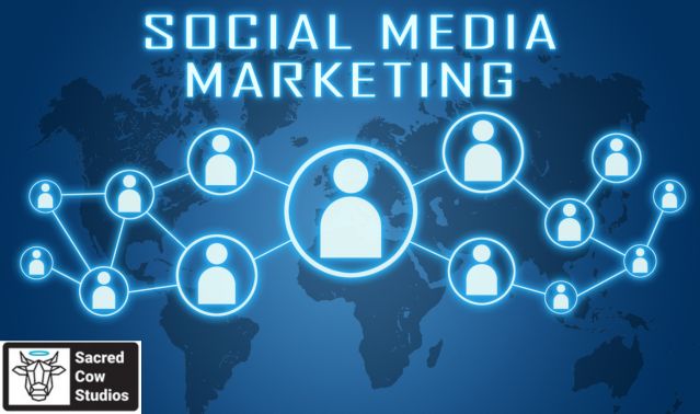 Expert Social Media Marketing in Los Angeles – The Secret to Turn Your Followers into Customers!
