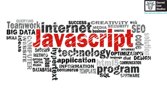 Understanding JavaScript Frameworks for Full-Stack Web Development