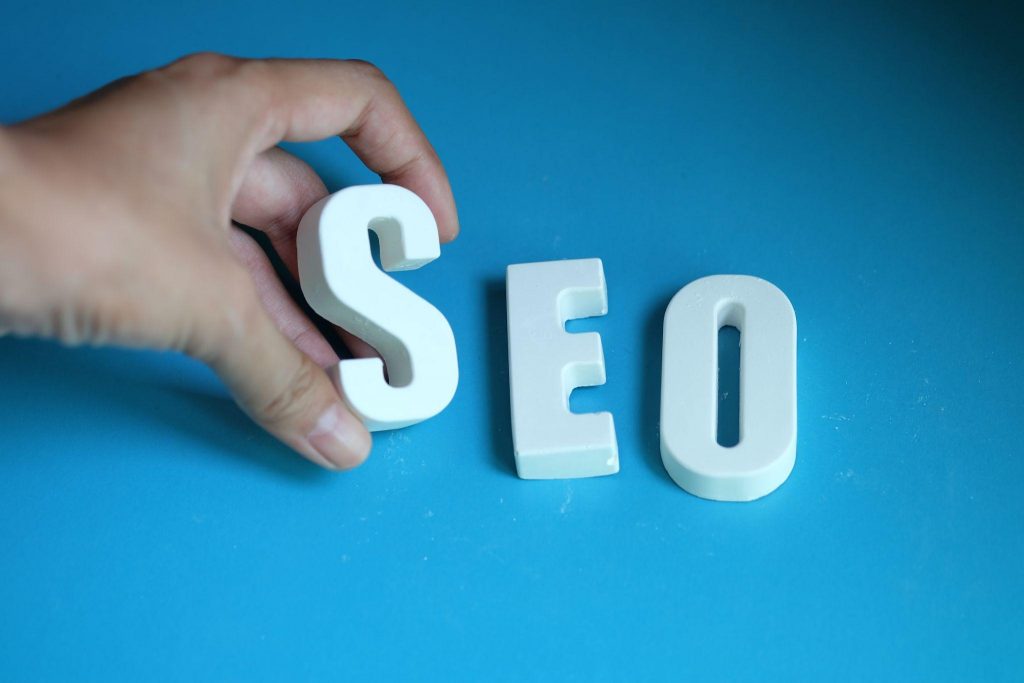 affordable local seo services in los angeles