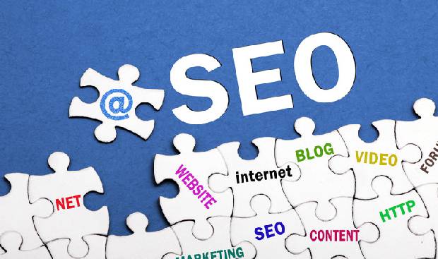 Effective Strategies for Local SEO Los Angeles Businesses Can Use for Success